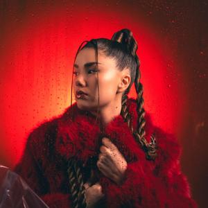 Je suis là (Version acoustique)