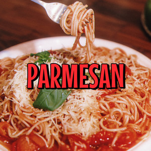 PARMESAN (Explicit)