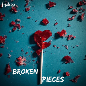 Broken Pieces