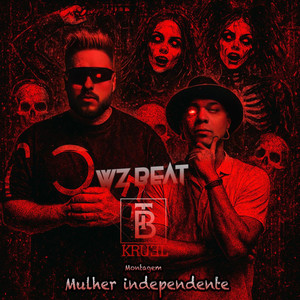 Mulher Independente