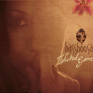 Wicked Game (Radio Edit)