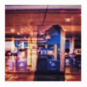 UPS (feat. MISHO & Barré)