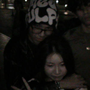 SameTheWorld (feat. 2K & KYULERR) (ver. Acoustic|Explicit)