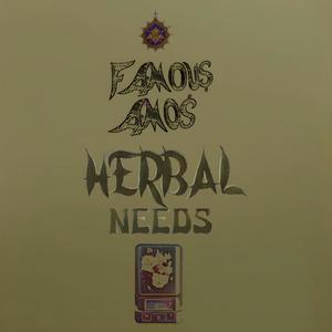 Herbal Needs (Explicit)