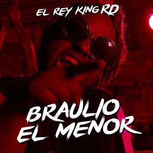 Braulio el Menor