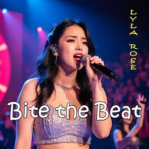 Bite the Beat