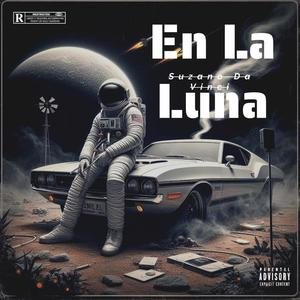 En La Luna (Explicit)