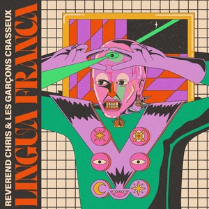 (Next Time I See You) Remind Me To Tell You A Story