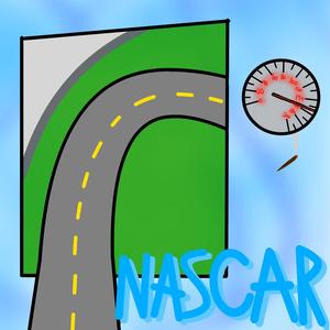 Nascar (Explicit)