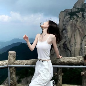 碳基生物 - Shine at a cruel night（氛围解锁）