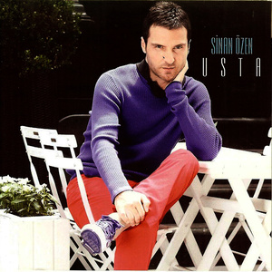 Bir Ölüme Çare Yok