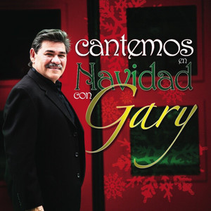 Cantemos En Navidad Con Gary