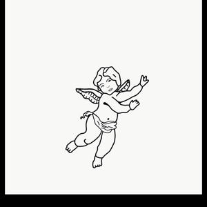 DiP (feat. Rizzy Ca$h & Koti) (Explicit)