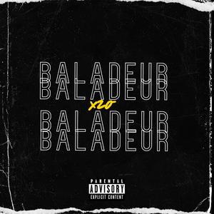 Baladeur (Explicit)