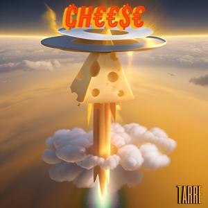 Cheese (bortviftad som en fis) [Explicit]