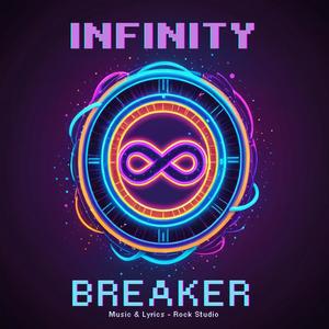 Infinity Breaker