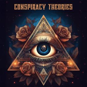 Conspiracy Theories (Freestyle) [Explicit]