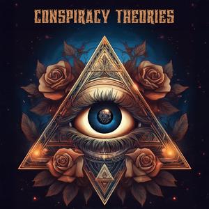 Conspiracy Theories (Freestyle) (Explicit)