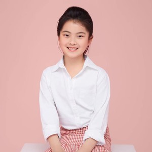阿刁