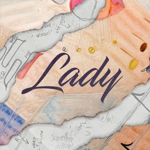 Lady