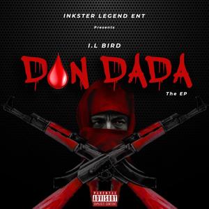 Don DaDa (Explicit)