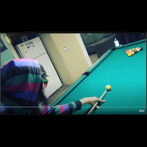 Oh Gee La (Freestyle) (Explicit)