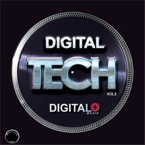 Whole Life (Original Mix)