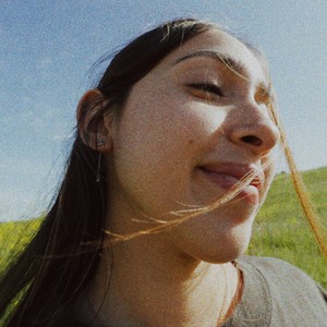 smile like u mean it (Explicit)