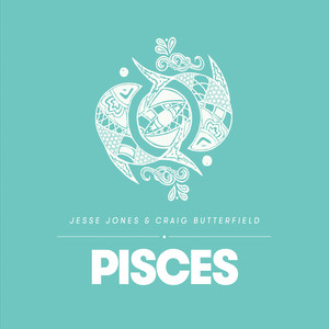 Pisces