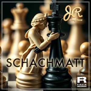 Schachmatt