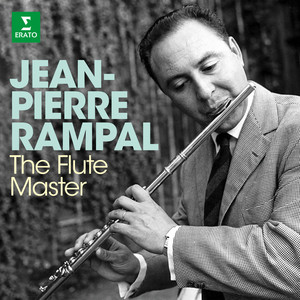 Ravel - Introduction et Allegro, M. 46