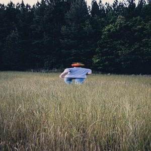 Circumcision (Explicit)