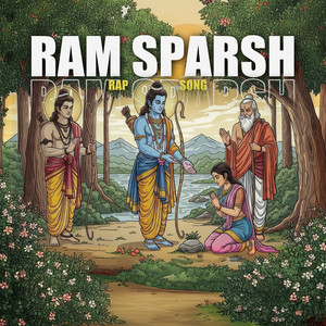 Ram Sparsh (Rap Song)