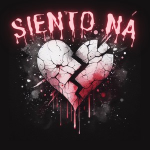 SIENTO NÁ