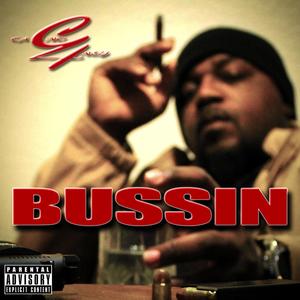 BUSSIN (Explicit)