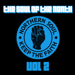 Push, Kick and Shout