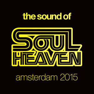 Luv Dancin' (Extended Vocal)
