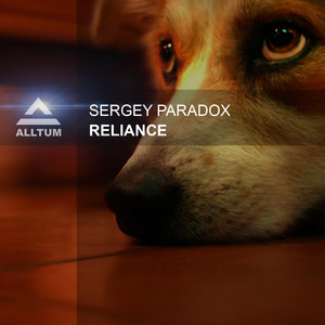 Reliance (Original Mix)