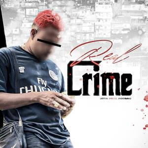 Real Crime