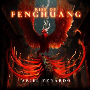 Rise of Fenghuang