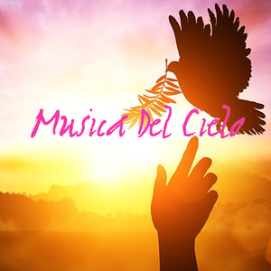 Musica del Cielo