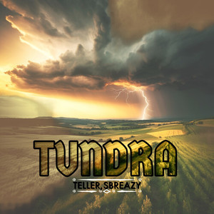 TUNDRA (Explicit)