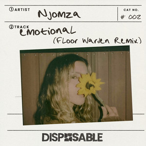 Emotional (Floor Warden Remix)