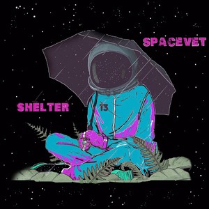 Shelter (Explicit)