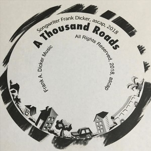 I Want You, I Need You