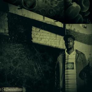 Chakras and All (Explicit)