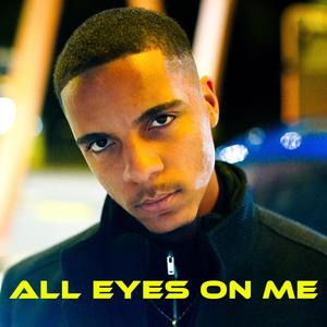 ALL EYES ON ME (Explicit)
