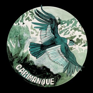 Carimanque