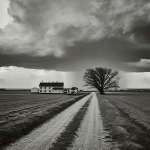 Apocalypse Cigarettes After Sex Slowed and Reverb