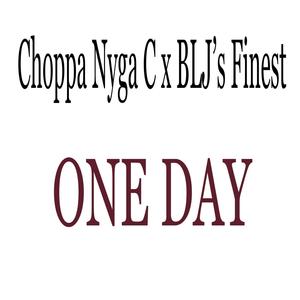 One Day (feat. BLJ's Finest)